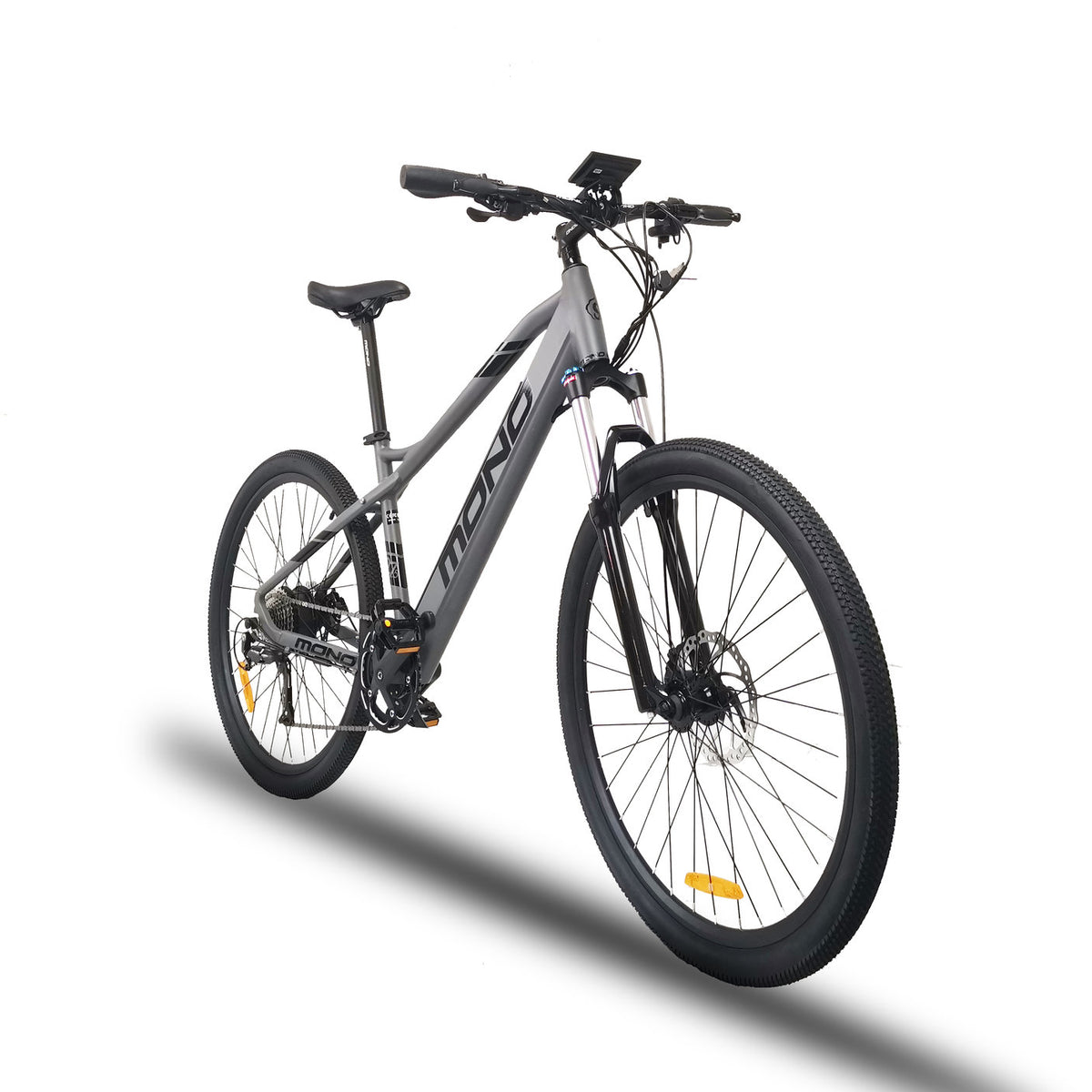 Sunmono ebike best sale