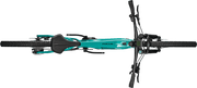 FOCUS JARIFA 6.7 2024