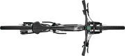 FOCUS JARIFA 6.7 2024