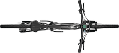 FOCUS JARIFA 6.7 2024
