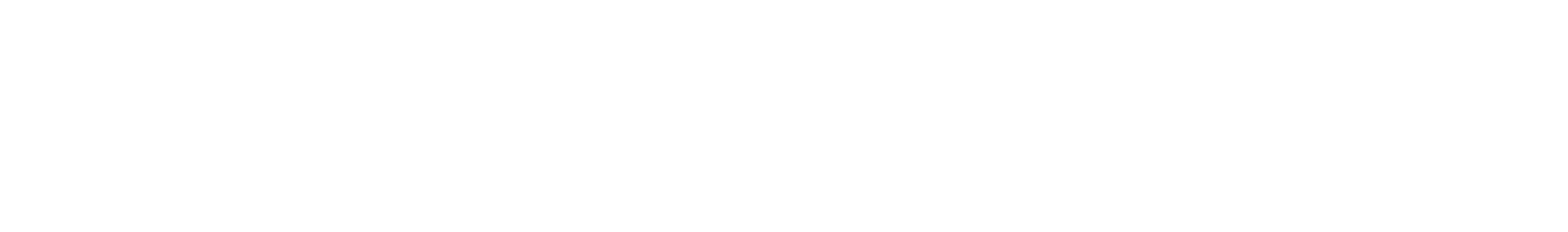 Sydney Electric Bikes