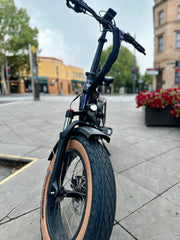 SMARTMOTION F20