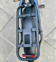 SMARTMOTION F20