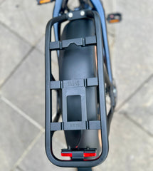 SMARTMOTION F20