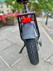 SMARTMOTION F20