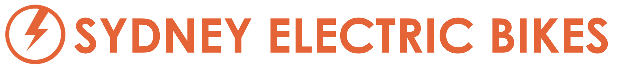 Sydney Ebike Rentals