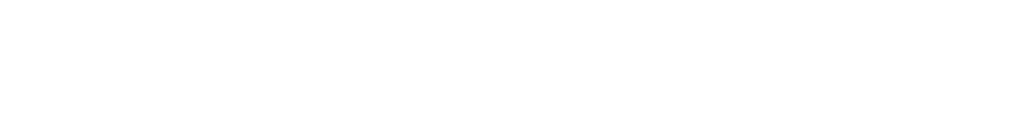 Sydney Ebike Rentals