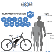 NCM PRAGUE