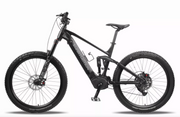 SMARTMOTION HYPERSONIC NEO