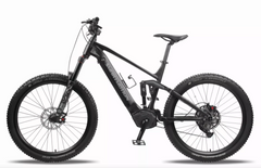 SMARTMOTION HYPERSONIC NEO
