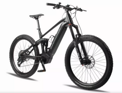 SMARTMOTION HYPERSONIC NEO