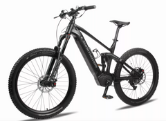 SMARTMOTION HYPERSONIC NEO