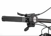 SMARTMOTION HYPERSONIC NEO