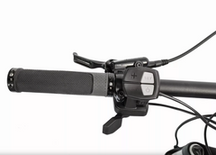 SMARTMOTION HYPERSONIC NEO