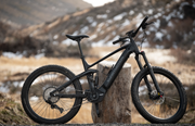 SMARTMOTION HYPERSONIC NEO