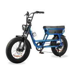 SMARTMOTION RENEGADE