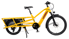 YUBA SPICY CURRY V4 2024