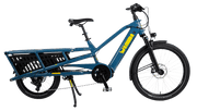 YUBA SPICY CURRY V4 2024