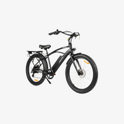 AMPD BROS RIPTIDE  3