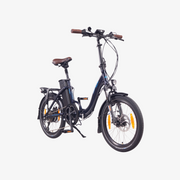 NCM PARIS PLUS FOLDING