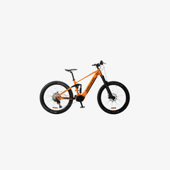SMARTMOTION HYPERSONIC NEO ULTRA EDITION