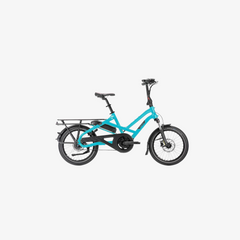 TERN HSD P5i