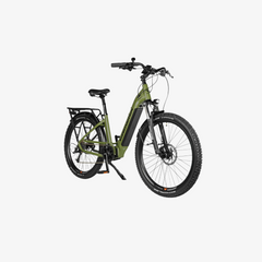 SMARTMOTION XCITY NEO