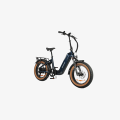 SMARTMOTION F20