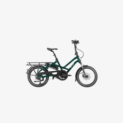Tern HSD P10