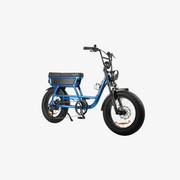 SMARTMOTION RENEGADE