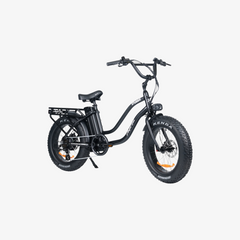 AMPD BROS - STUBBIE-S ORIGINAL S3