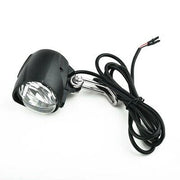 BAFANG 36V 250W BBS01B BAFANG MID DRIVE EBIKE CONVERSION KIT 68-73MM WITH 15AH SAMSUNG BATTERY