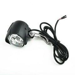 BAFANG 36V 250W BBS01B BAFANG MID DRIVE EBIKE CONVERSION KIT 68-73MM WITH 15AH SAMSUNG BATTERY