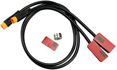 BAFANG 36V 250W BBS01B BAFANG MID DRIVE EBIKE CONVERSION KIT 68-73MM WITH 15AH SAMSUNG BATTERY