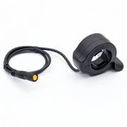 BAFANG 36V 250W BBS01B BAFANG MID DRIVE EBIKE CONVERSION KIT 68-73MM WITH 15AH SAMSUNG BATTERY