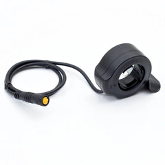 BAFANG 36V 250W BBS01B BAFANG MID DRIVE EBIKE CONVERSION KIT 68-73MM WITH 15AH SAMSUNG BATTERY
