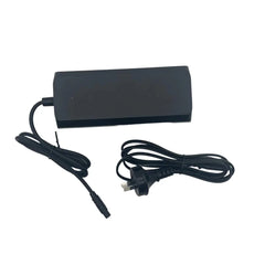 BAFANG 36V 250W BBS01B BAFANG MID DRIVE EBIKE CONVERSION KIT 68-73MM WITH 15AH SAMSUNG BATTERY