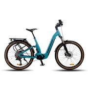 SMARTMOTION XCAPADE