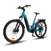 SMARTMOTION XCAPADE