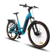 SMARTMOTION XCAPADE
