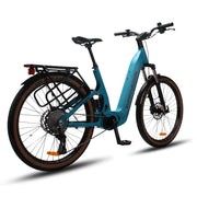SMARTMOTION XCAPADE