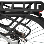 SMARTMOTION XCAPADE
