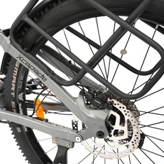 SMARTMOTION XCAPADE