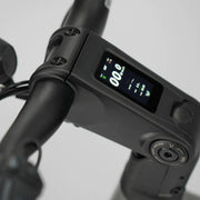 SMARTMOTION XCAPADE