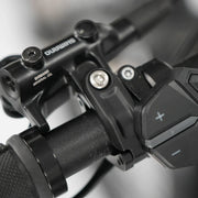 SMARTMOTION XCAPADE