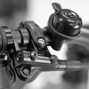 SMARTMOTION XCAPADE