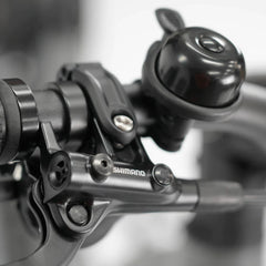 SMARTMOTION XCAPADE