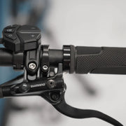 SMARTMOTION XCAPADE