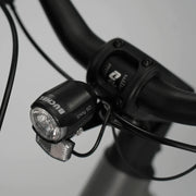 SMARTMOTION XCAPADE