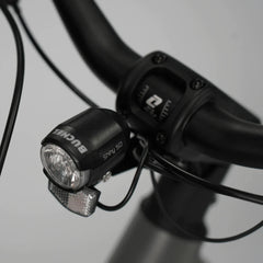 SMARTMOTION XCAPADE